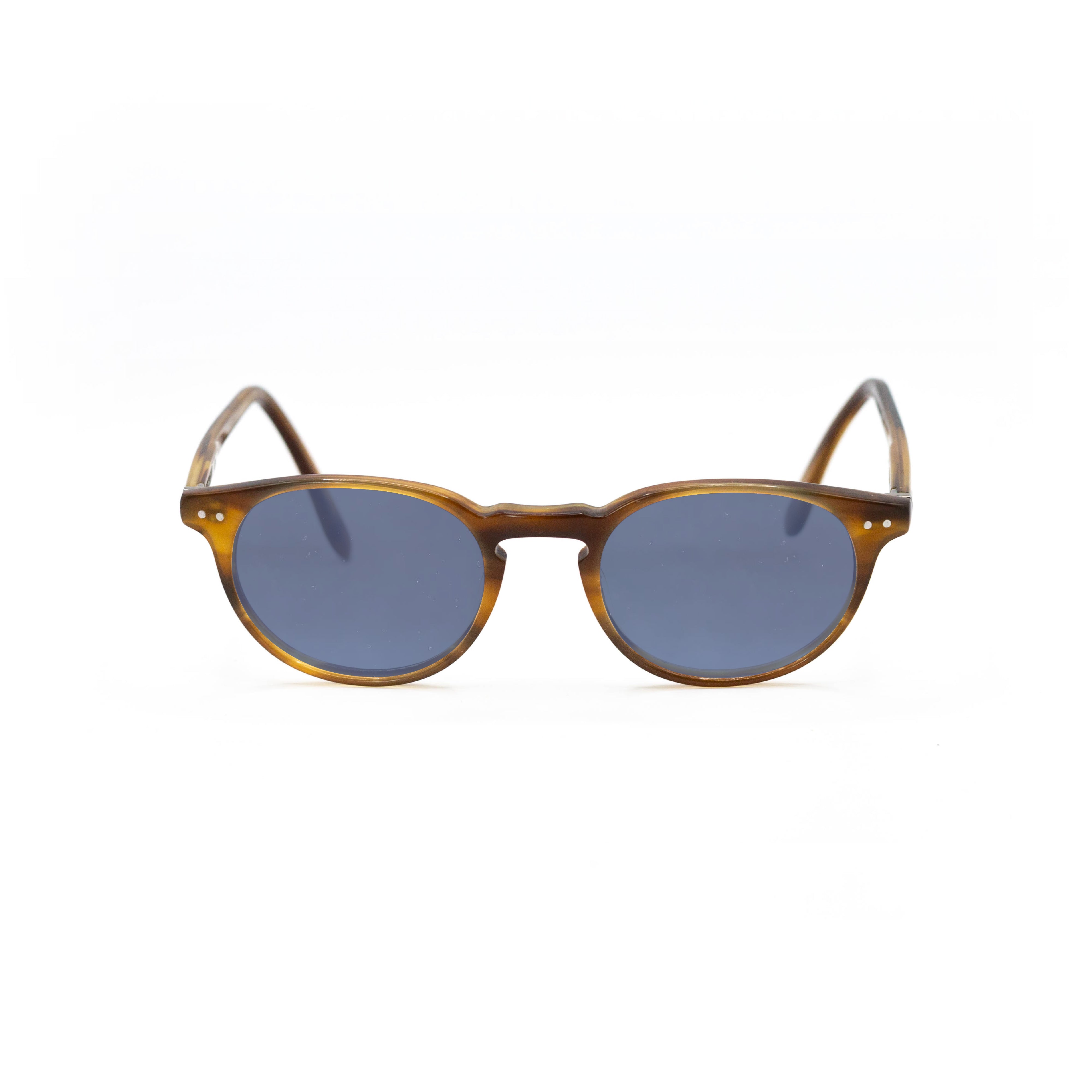 Acheter Lunettes Paul & Joe - Bengali 21 Reconditionné - 120,00 € Lunettes Paul & Joe - Bengali 21 Reconditionné - reconditionné disponible sur Oculus Reparo
